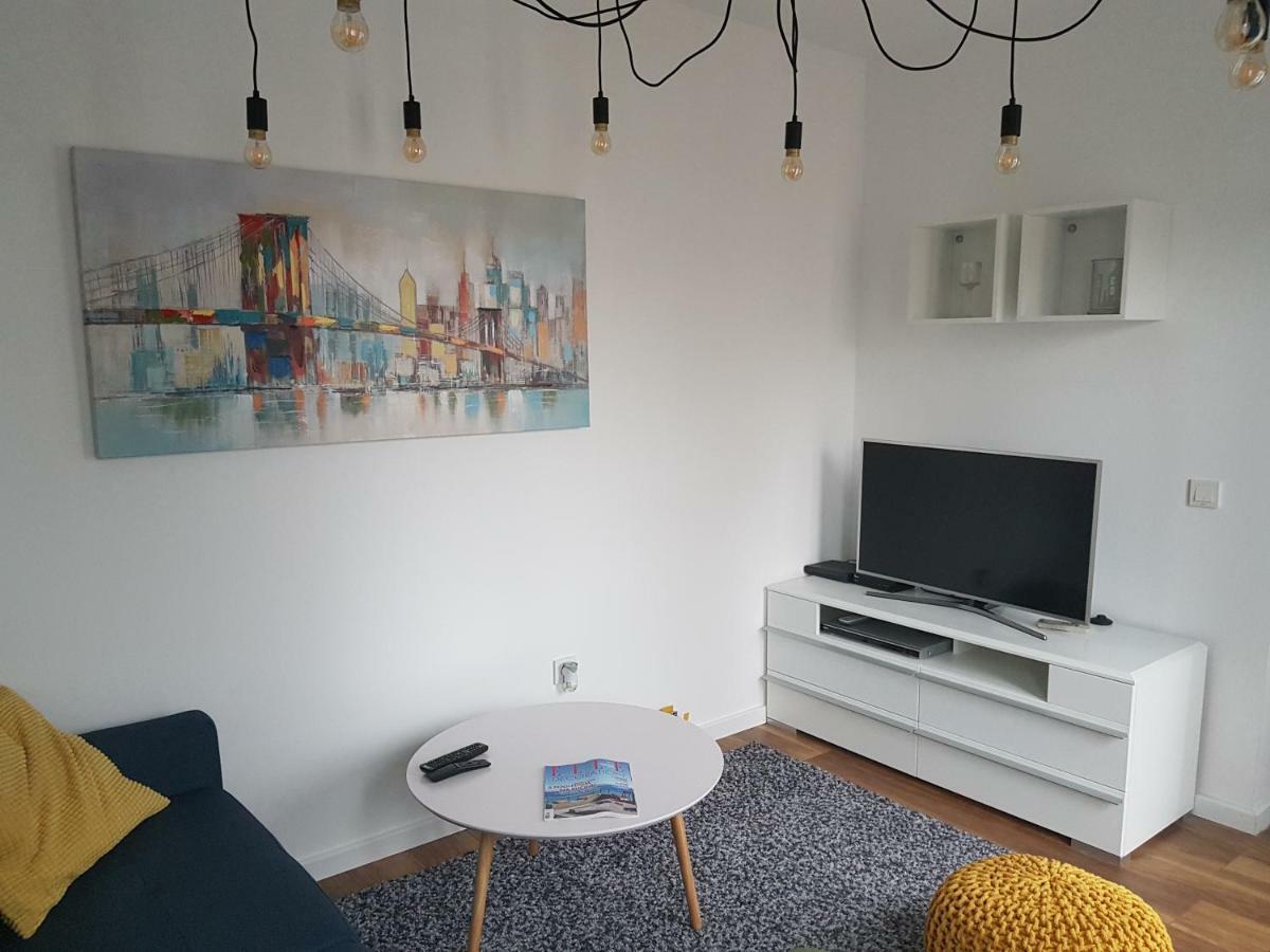 Apartman Kety Appartement Zagreb Buitenkant foto
